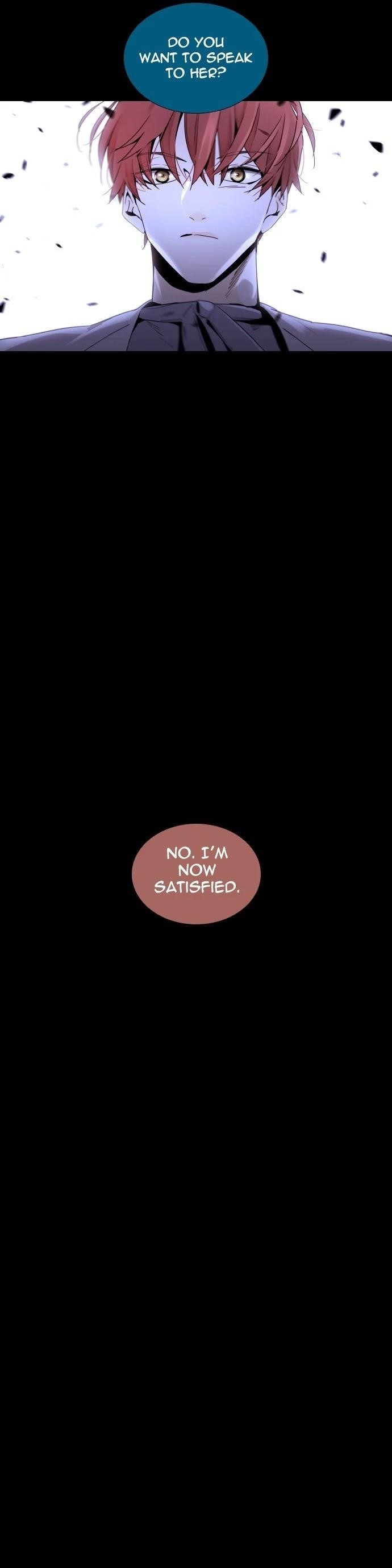 Trump Chapter 258 - Page 11