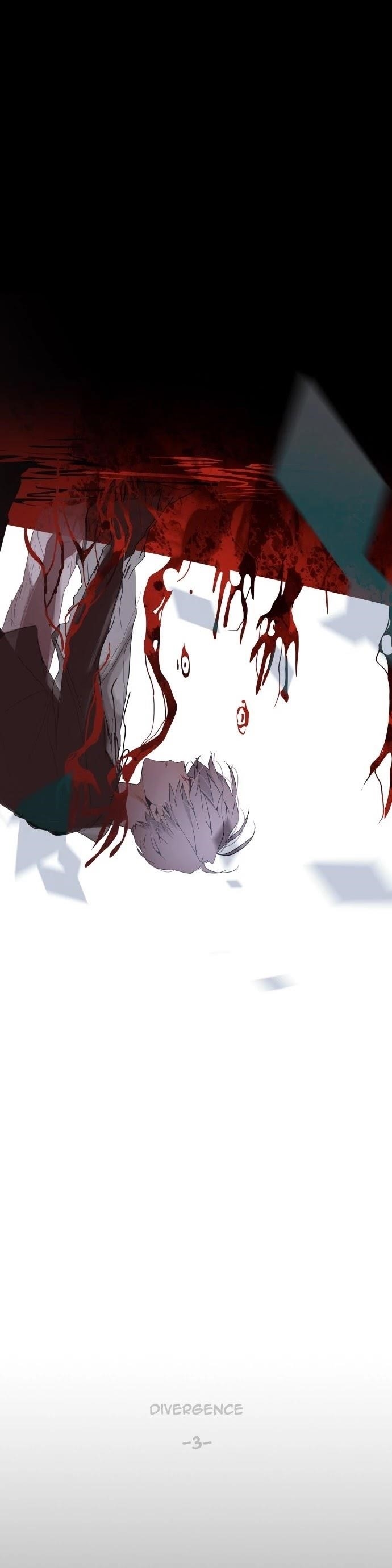 Trump Chapter 258 - Page 12