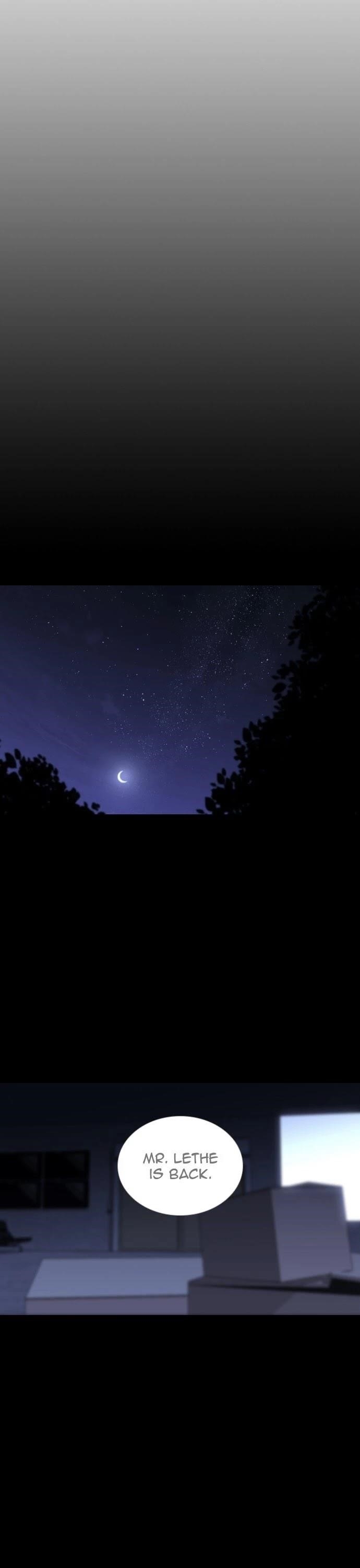 Trump Chapter 258 - Page 13