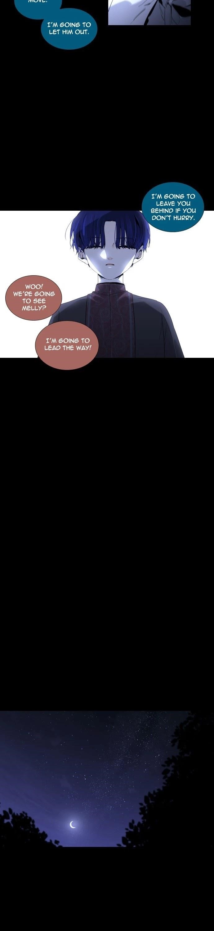 Trump Chapter 258 - Page 2