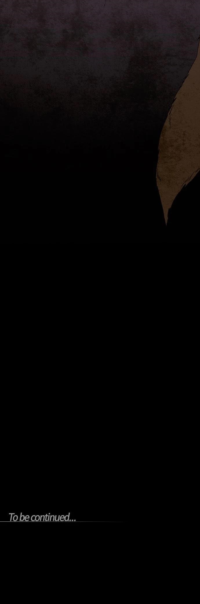 Trump Chapter 258 - Page 22