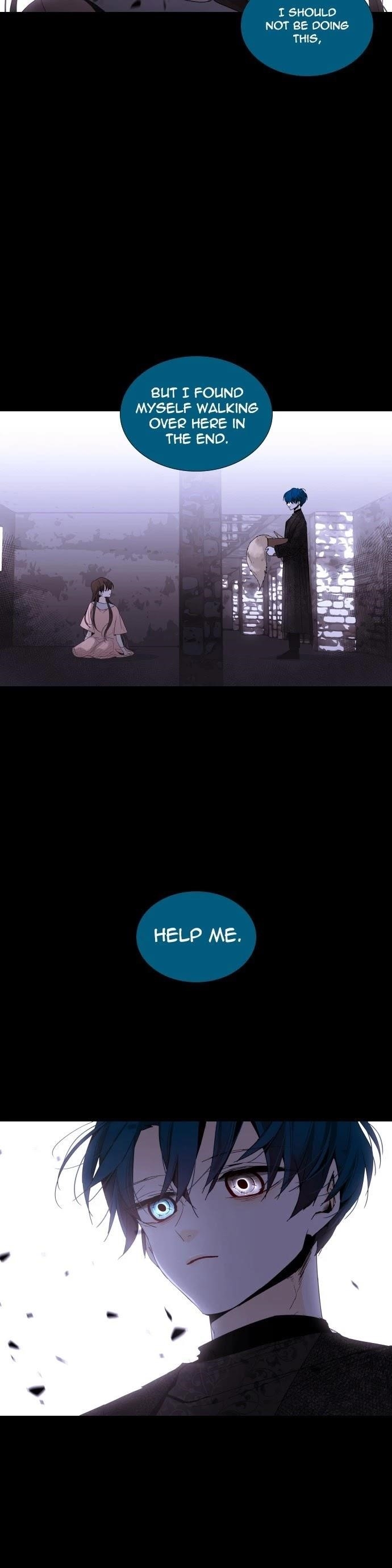 Trump Chapter 259 - Page 11