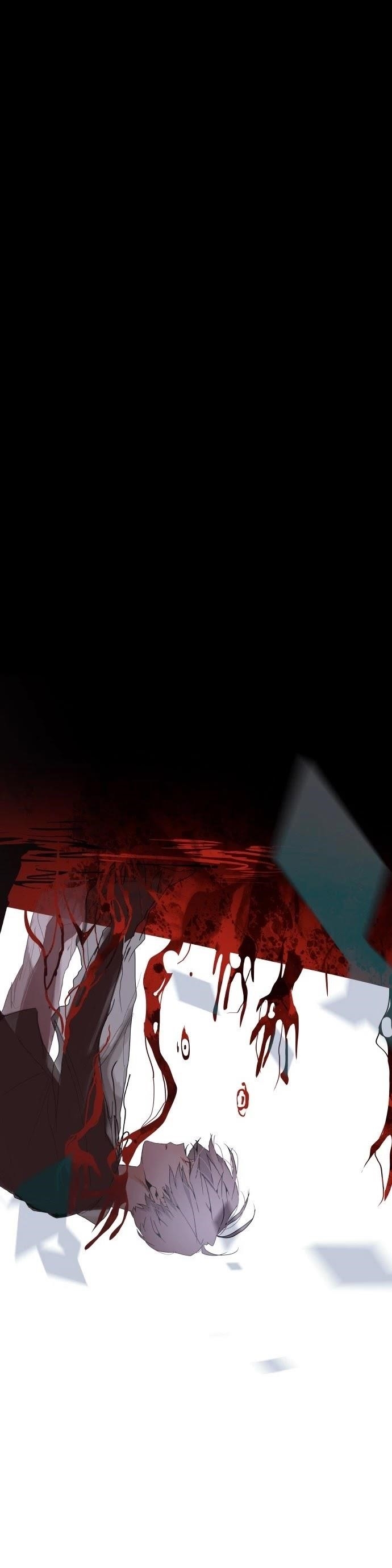 Trump Chapter 259 - Page 12