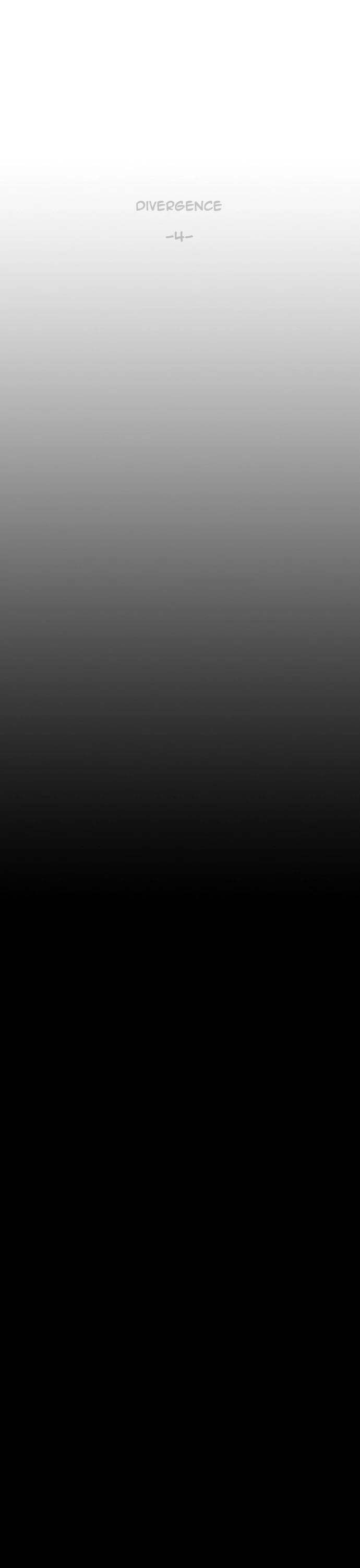 Trump Chapter 259 - Page 13