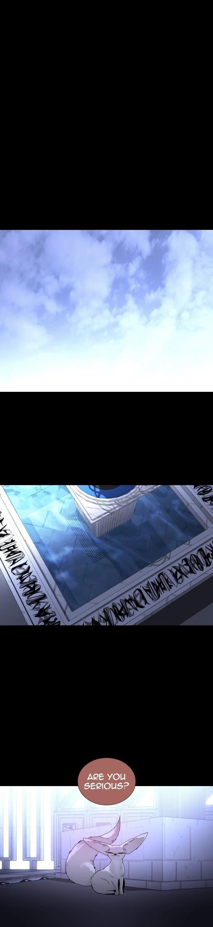 Trump Chapter 259 - Page 14