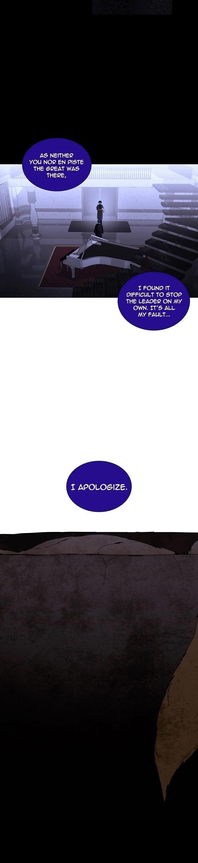 Trump Chapter 259 - Page 2