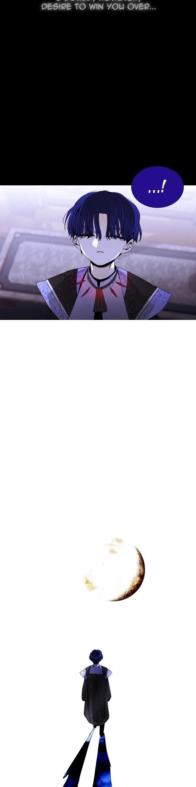 Trump Chapter 259 - Page 20