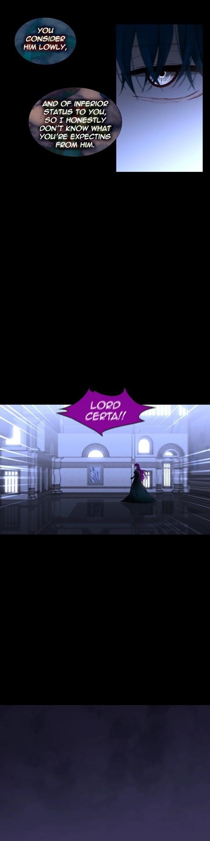 Trump Chapter 259 - Page 8