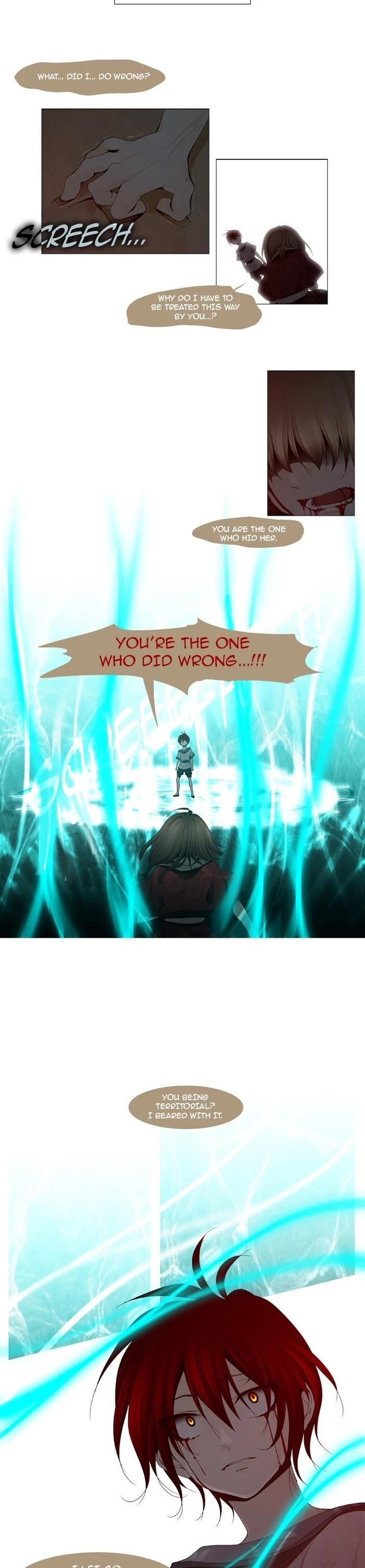 Trump Chapter 26 - Page 10