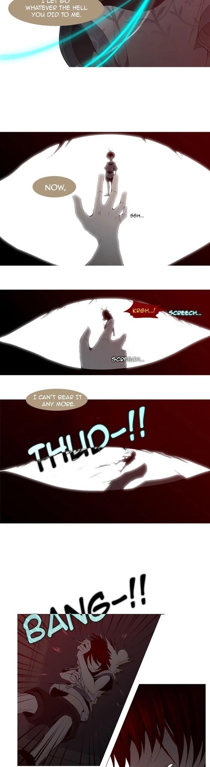 Trump Chapter 26 - Page 11