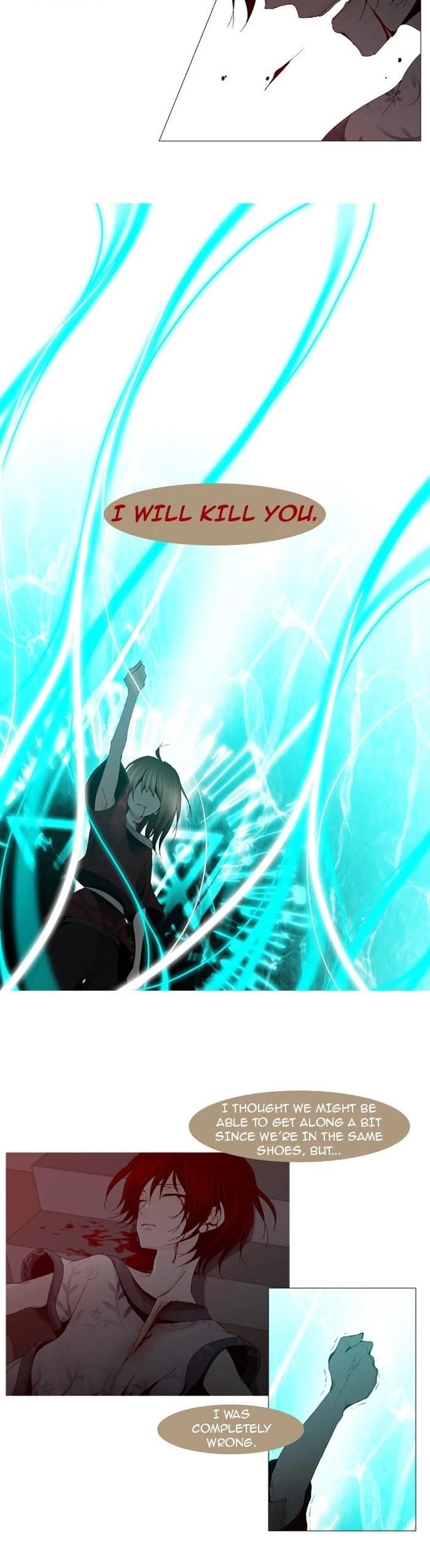 Trump Chapter 26 - Page 12