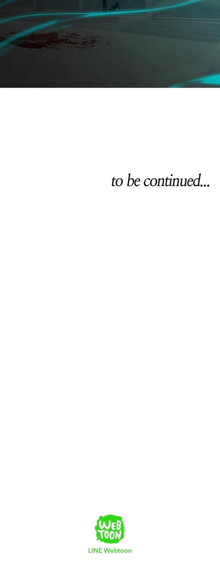 Trump Chapter 26 - Page 14