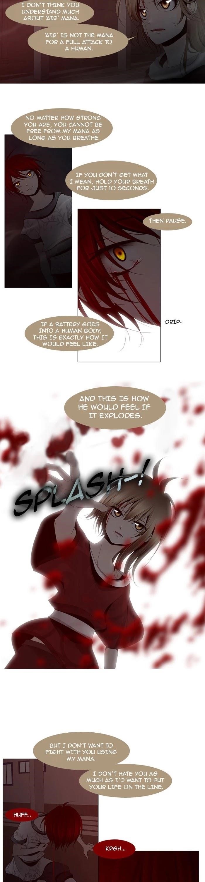 Trump Chapter 26 - Page 2