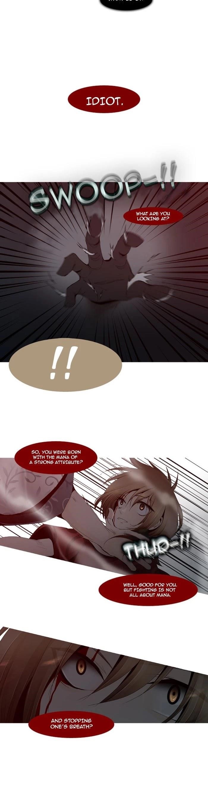 Trump Chapter 26 - Page 4