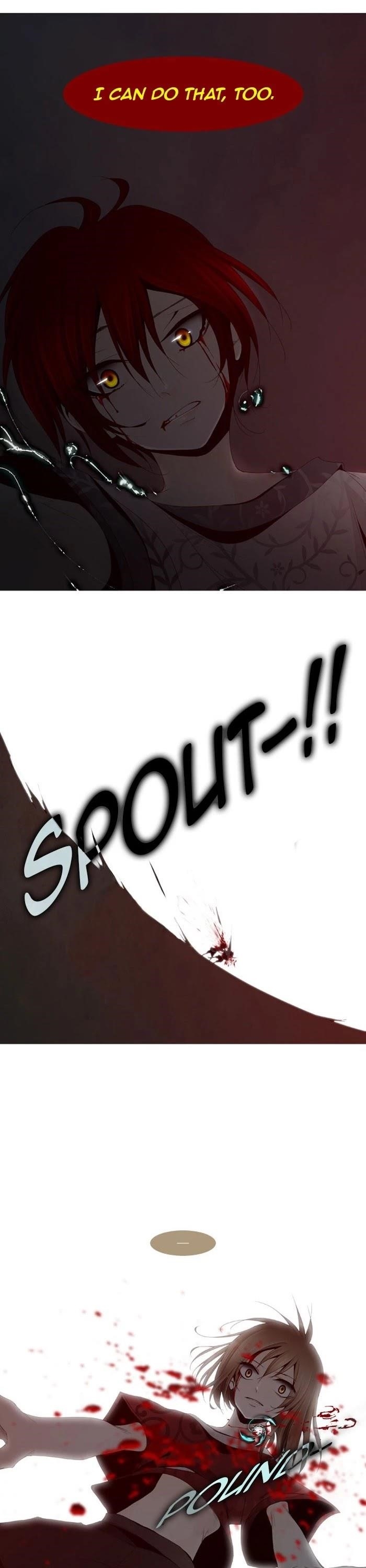 Trump Chapter 26 - Page 5