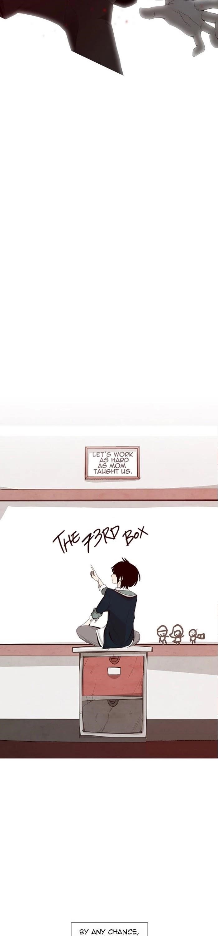 Trump Chapter 26 - Page 6