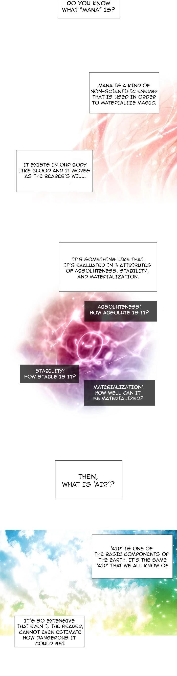 Trump Chapter 26 - Page 7