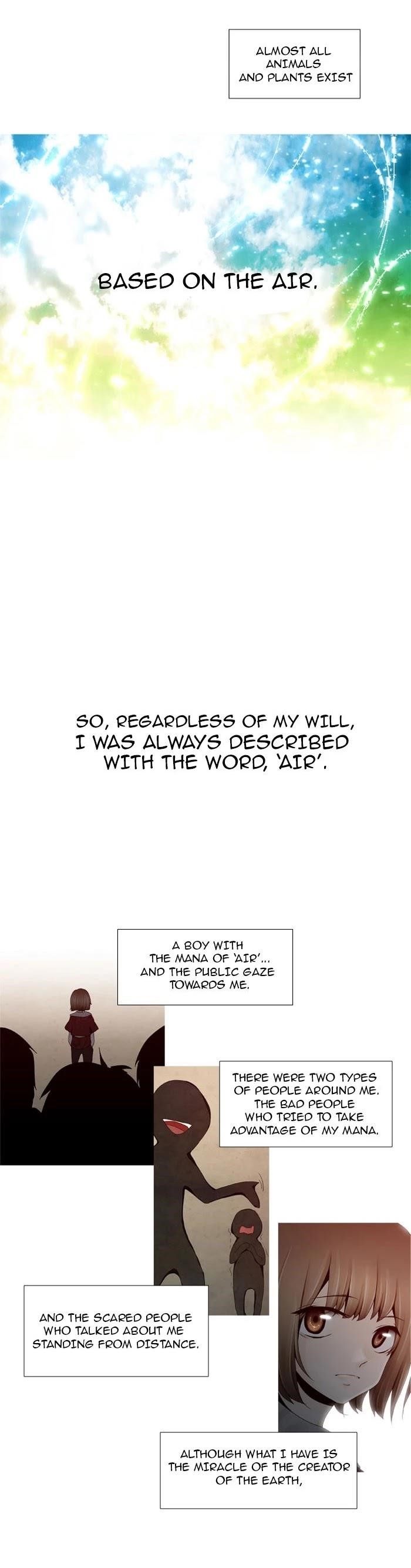 Trump Chapter 26 - Page 8