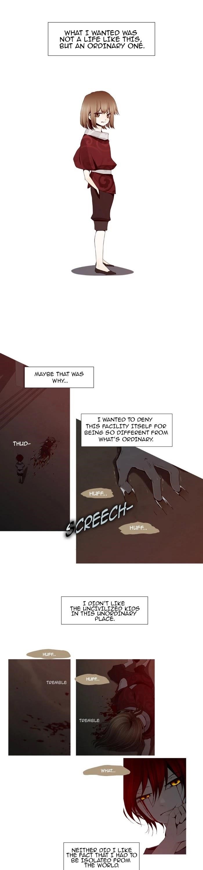 Trump Chapter 26 - Page 9