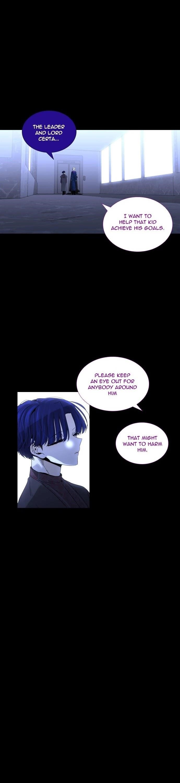 Trump Chapter 260 - Page 10