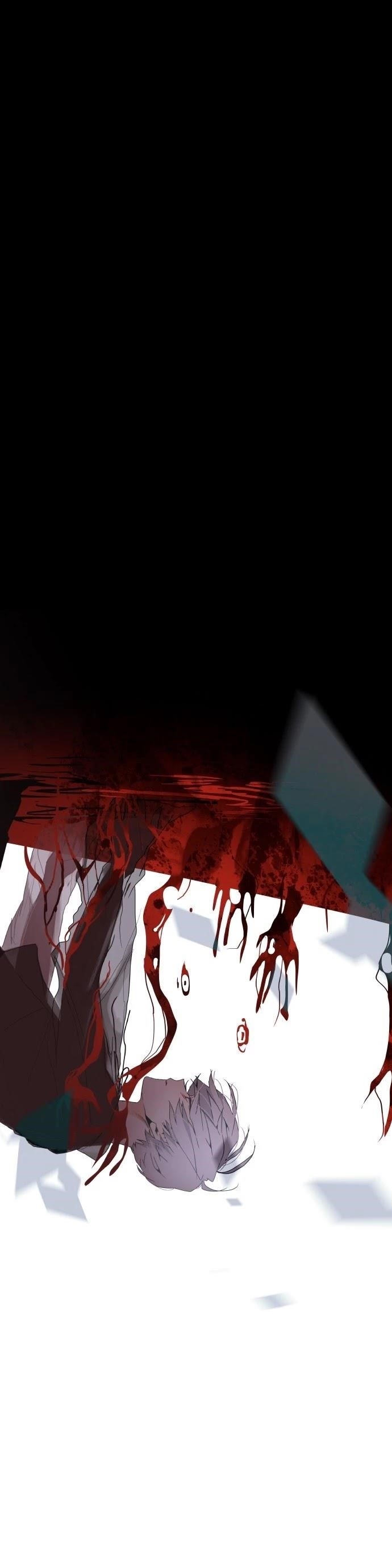 Trump Chapter 260 - Page 11