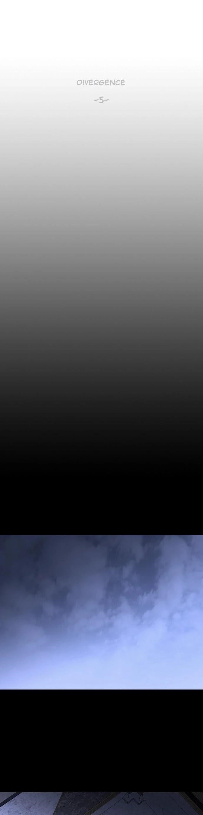 Trump Chapter 260 - Page 12