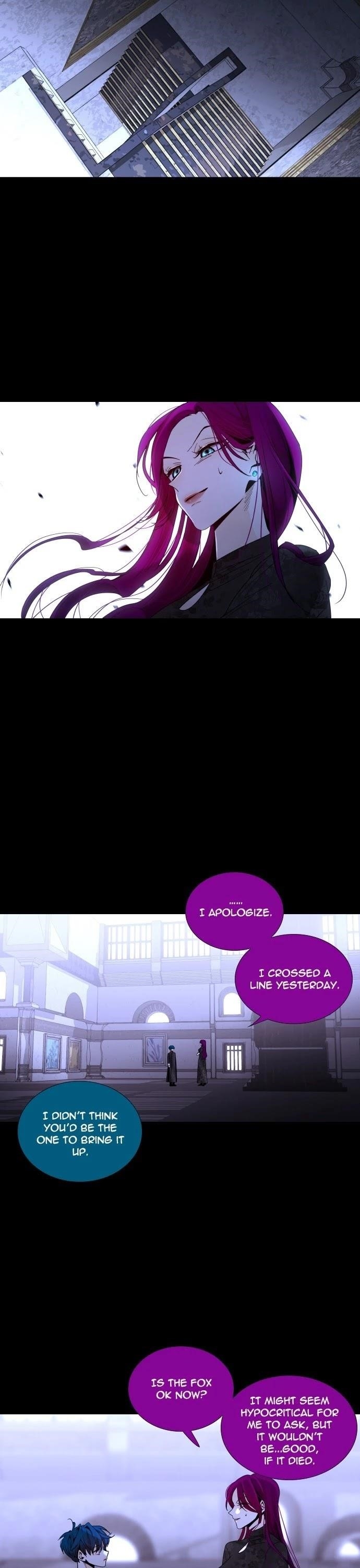 Trump Chapter 260 - Page 13