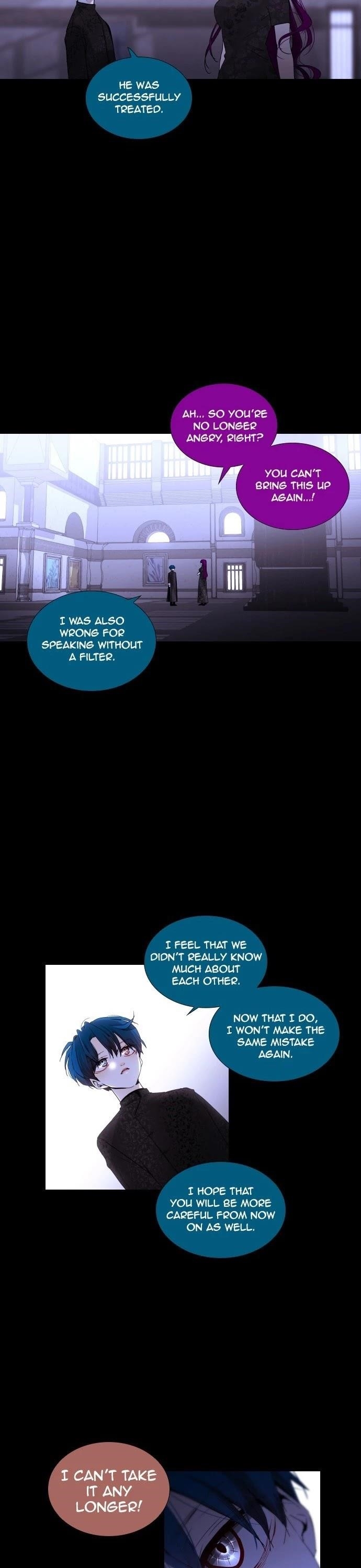 Trump Chapter 260 - Page 14