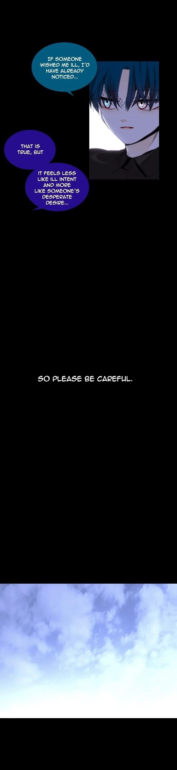 Trump Chapter 260 - Page 2