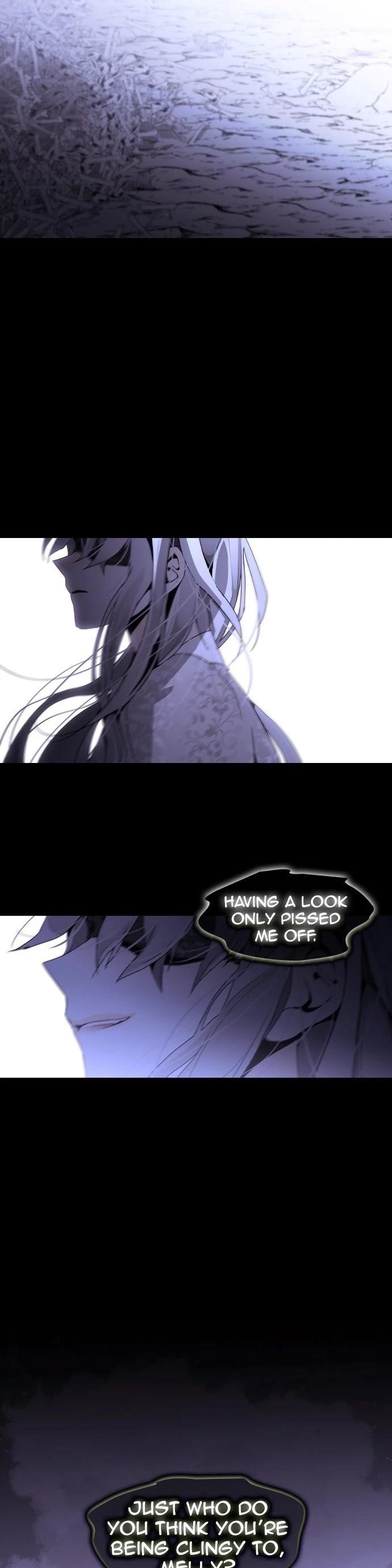 Trump Chapter 260 - Page 20