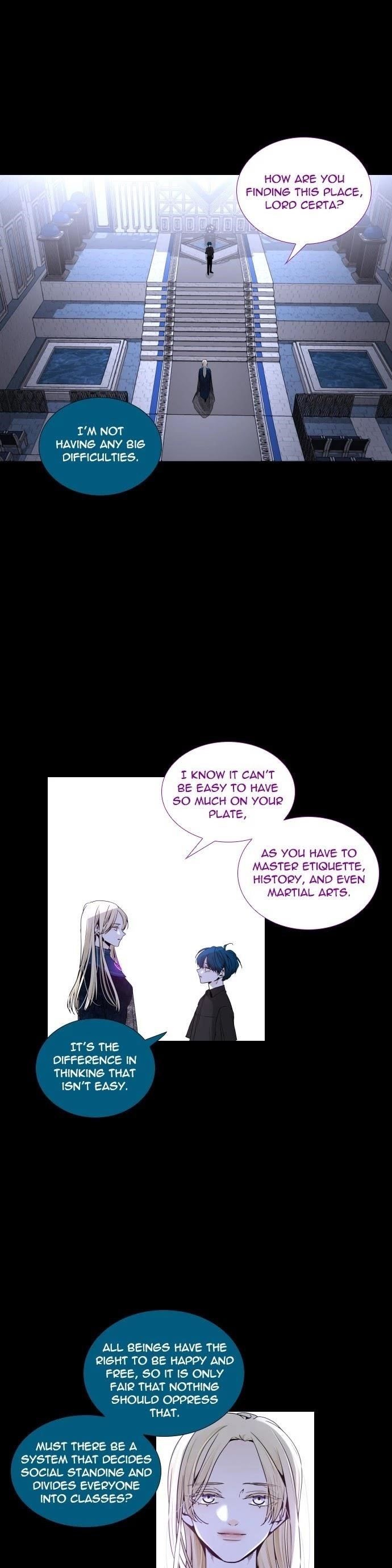 Trump Chapter 260 - Page 7