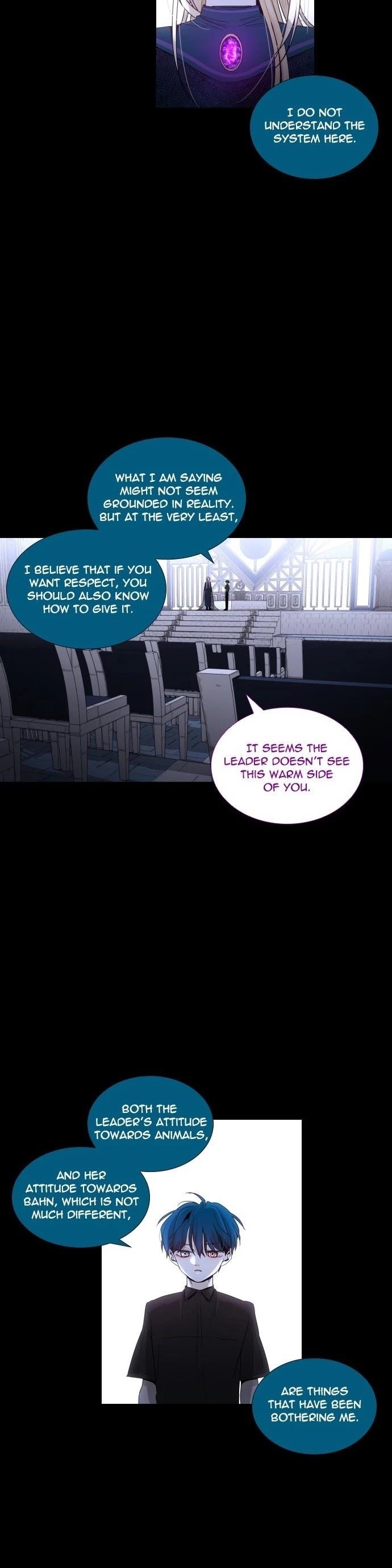 Trump Chapter 260 - Page 8