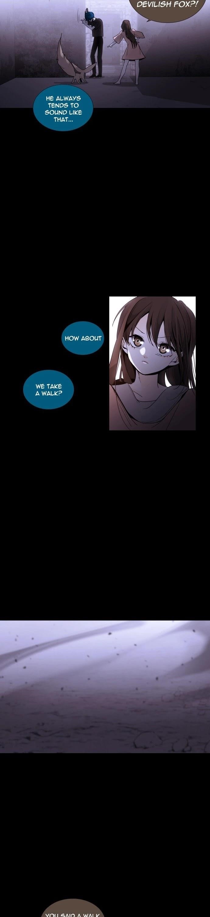 Trump Chapter 261 - Page 10