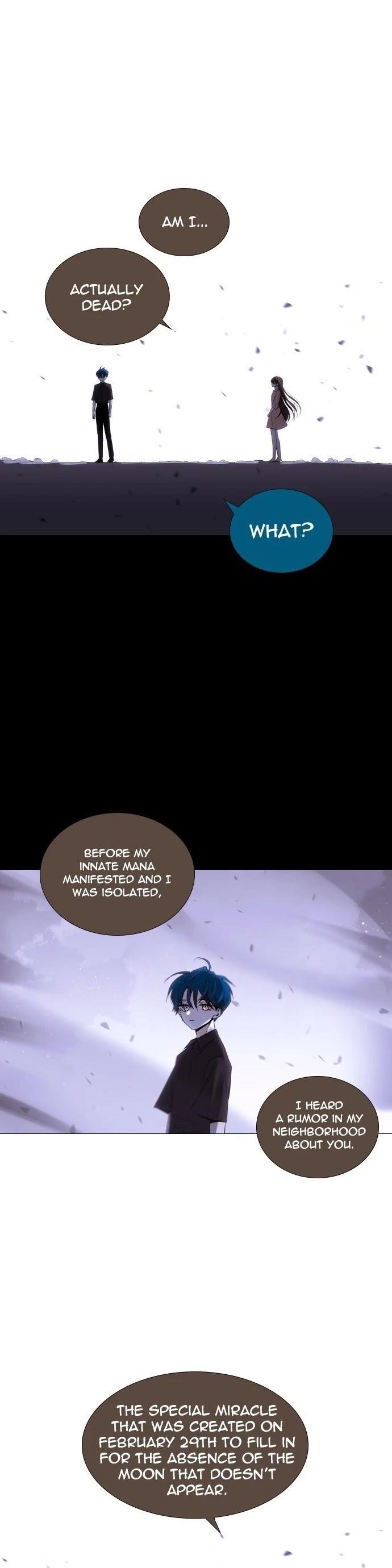 Trump Chapter 261 - Page 12