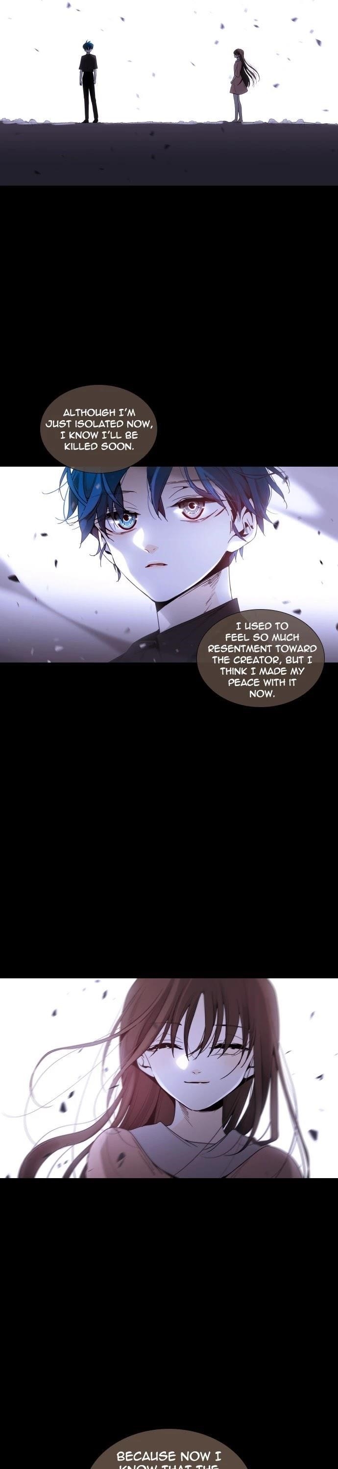 Trump Chapter 261 - Page 13