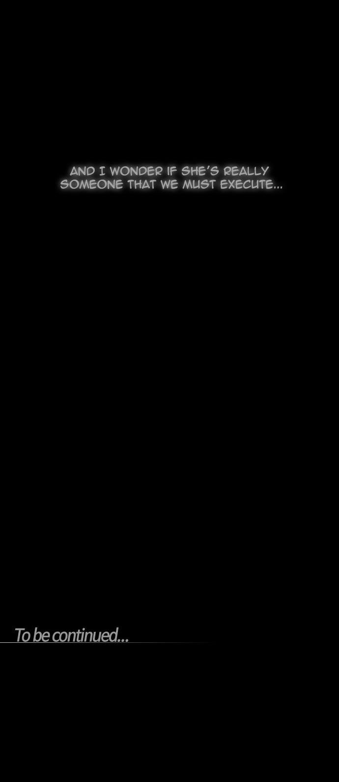 Trump Chapter 261 - Page 21