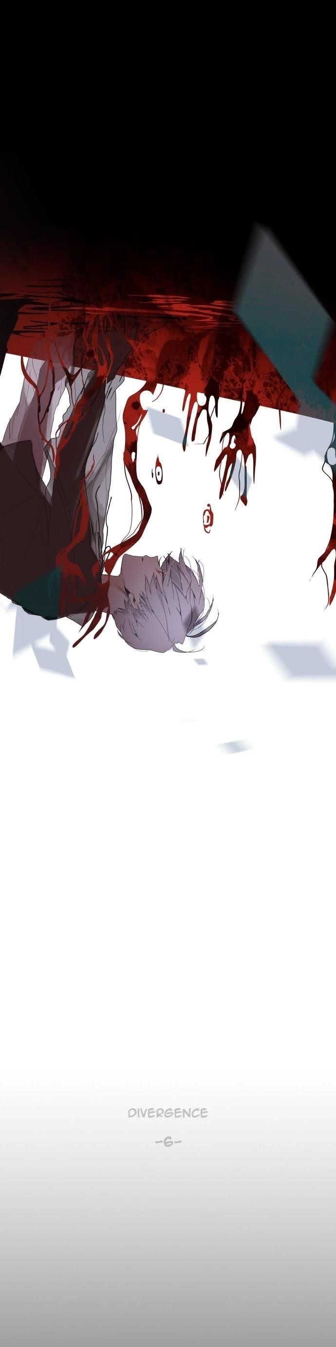 Trump Chapter 261 - Page 3