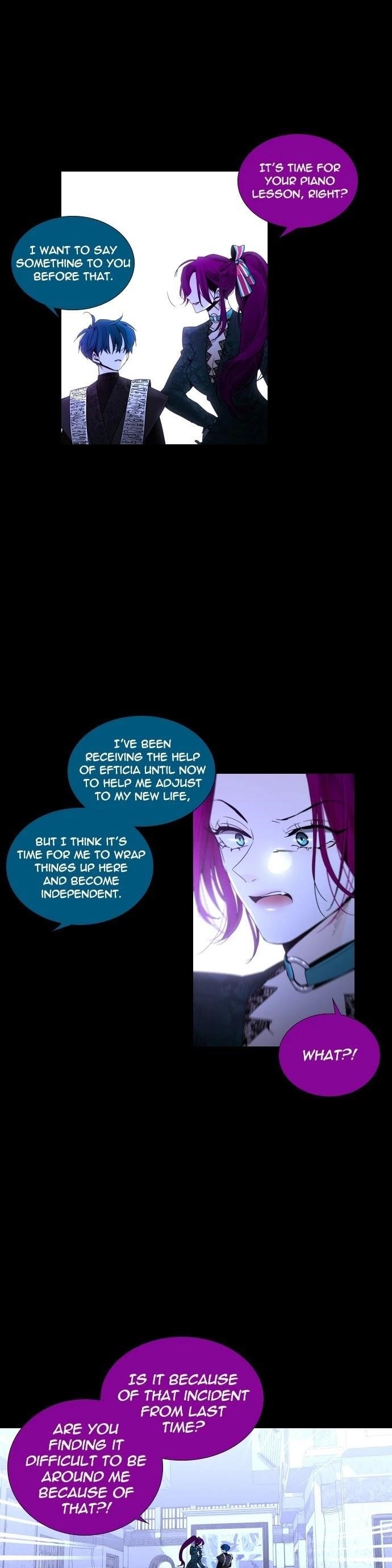 Trump Chapter 261 - Page 7