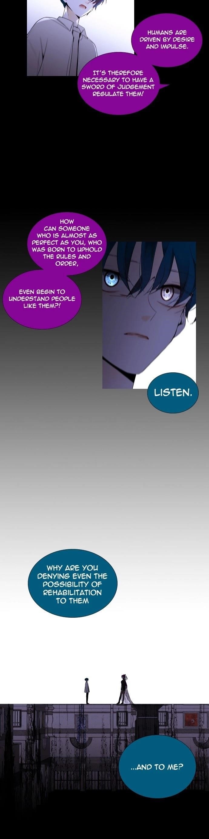 Trump Chapter 262 - Page 11