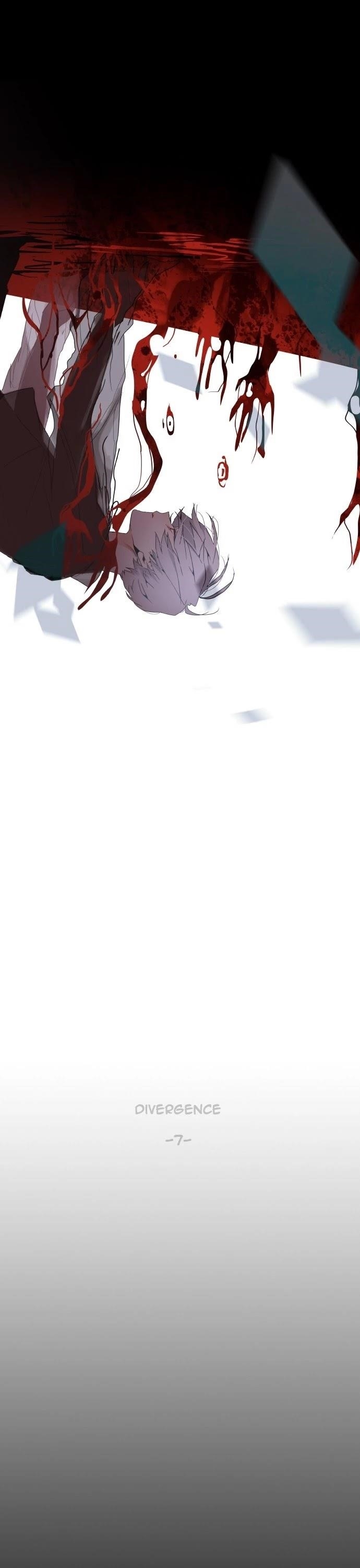 Trump Chapter 262 - Page 13