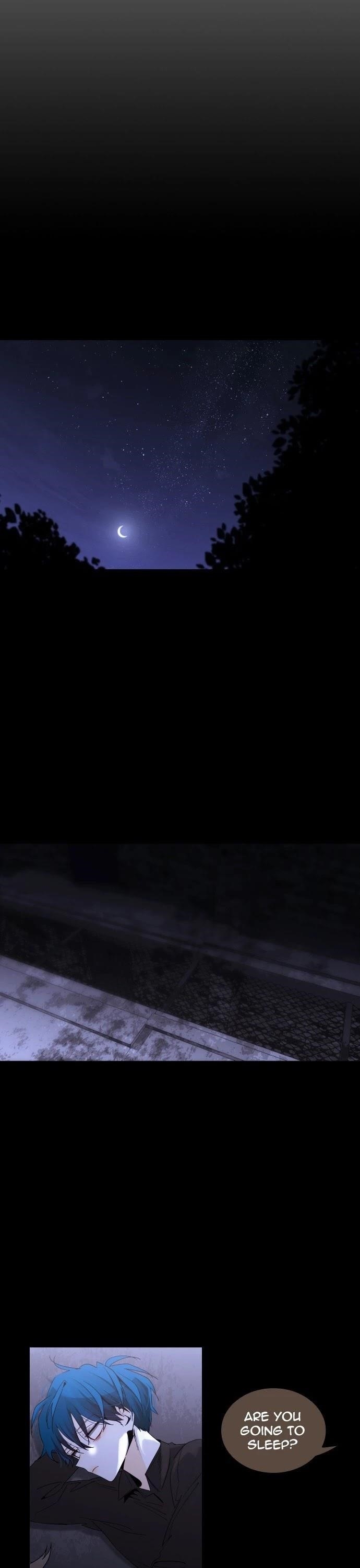 Trump Chapter 262 - Page 14