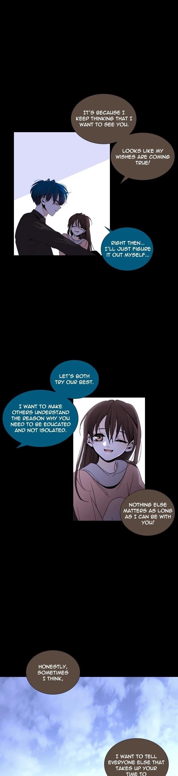 Trump Chapter 262 - Page 17