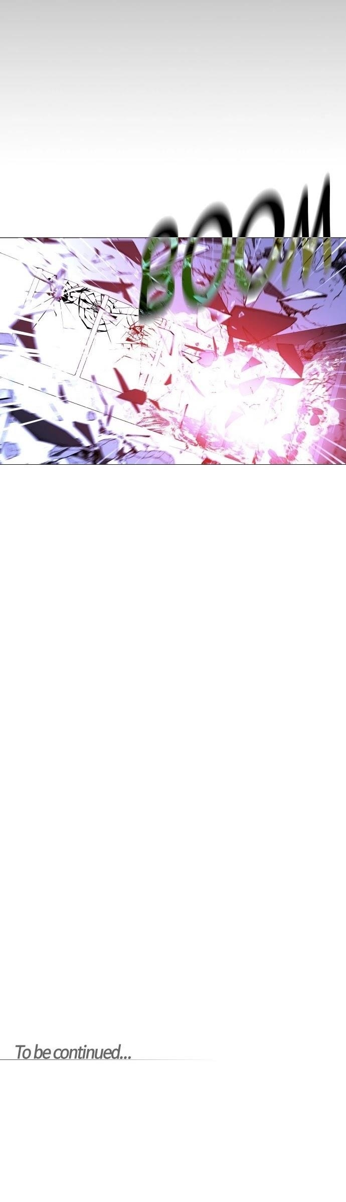 Trump Chapter 262 - Page 22