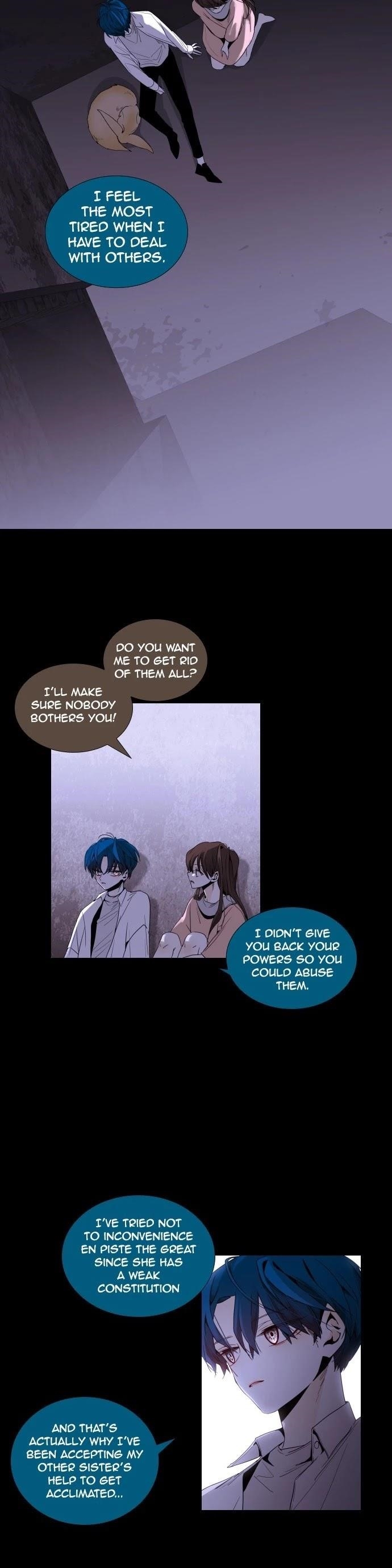 Trump Chapter 262 - Page 4