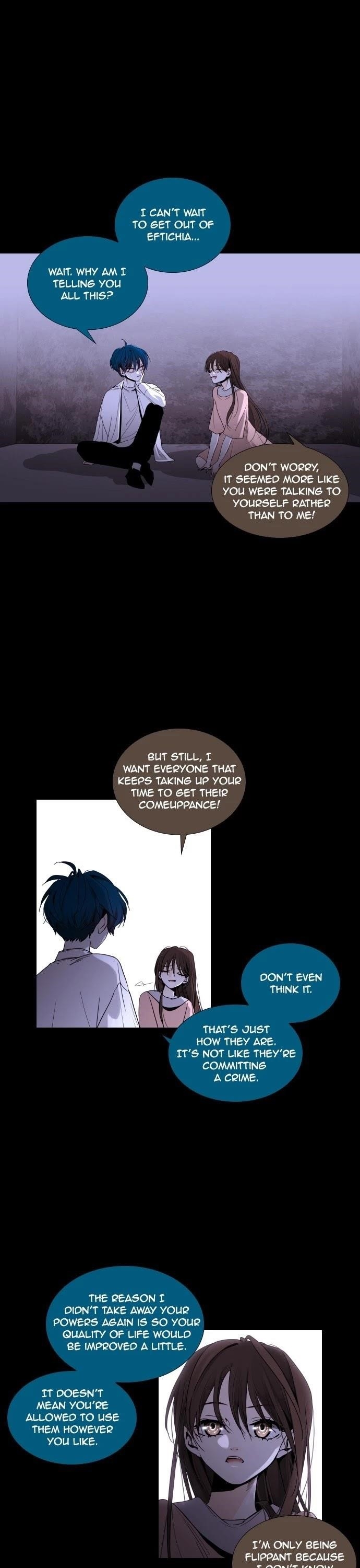 Trump Chapter 262 - Page 5