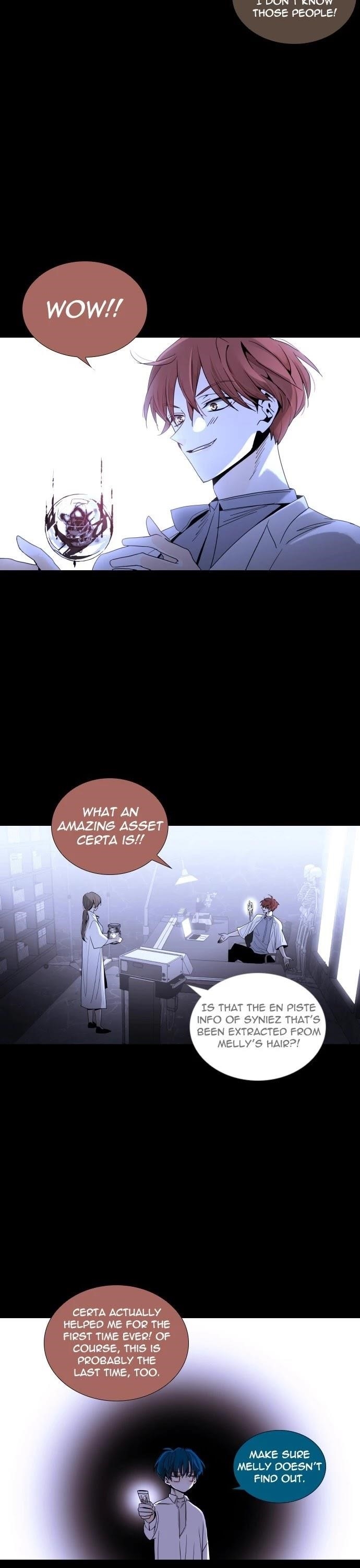 Trump Chapter 262 - Page 6