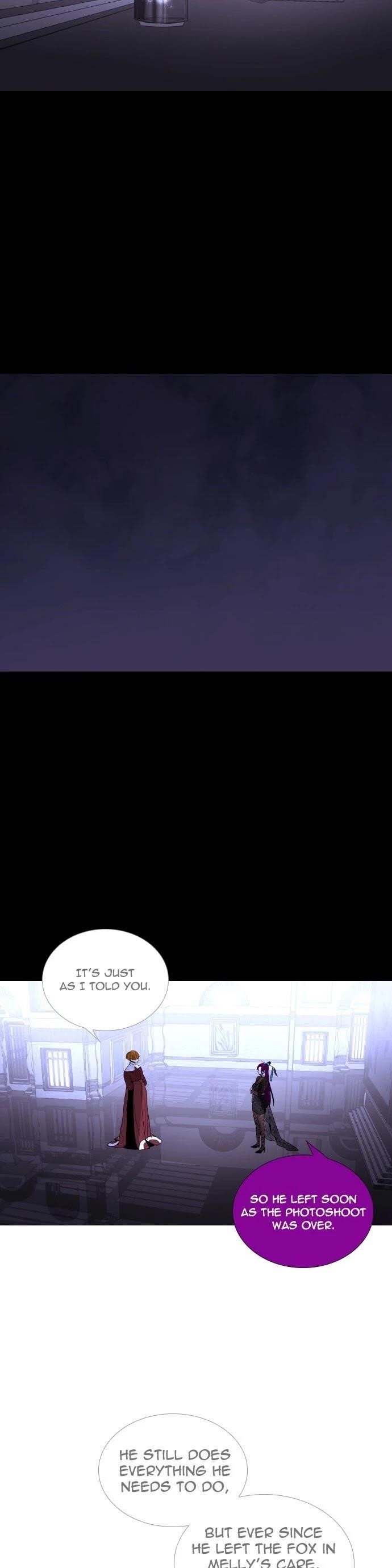 Trump Chapter 262 - Page 8