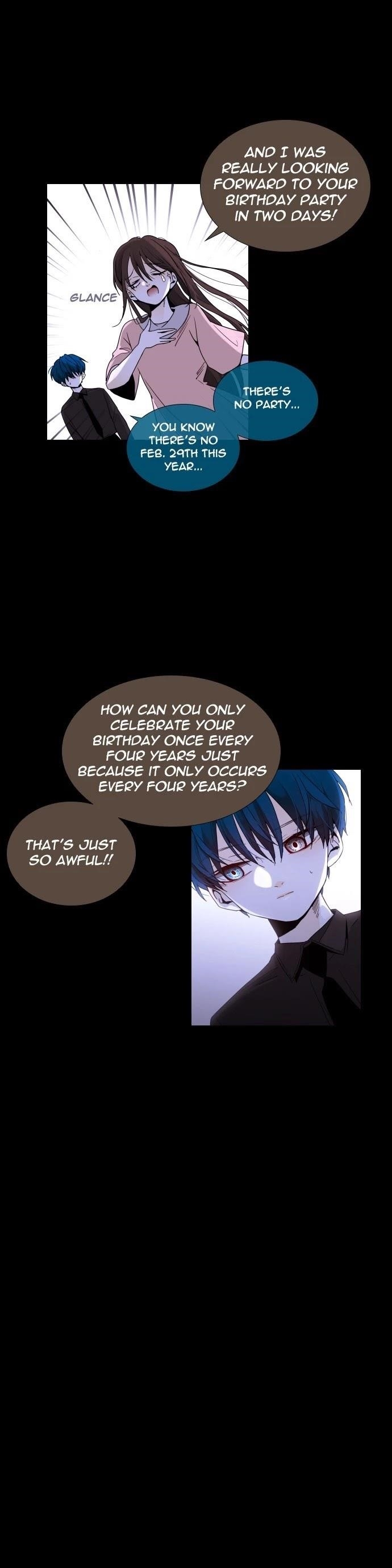 Trump Chapter 263 - Page 11