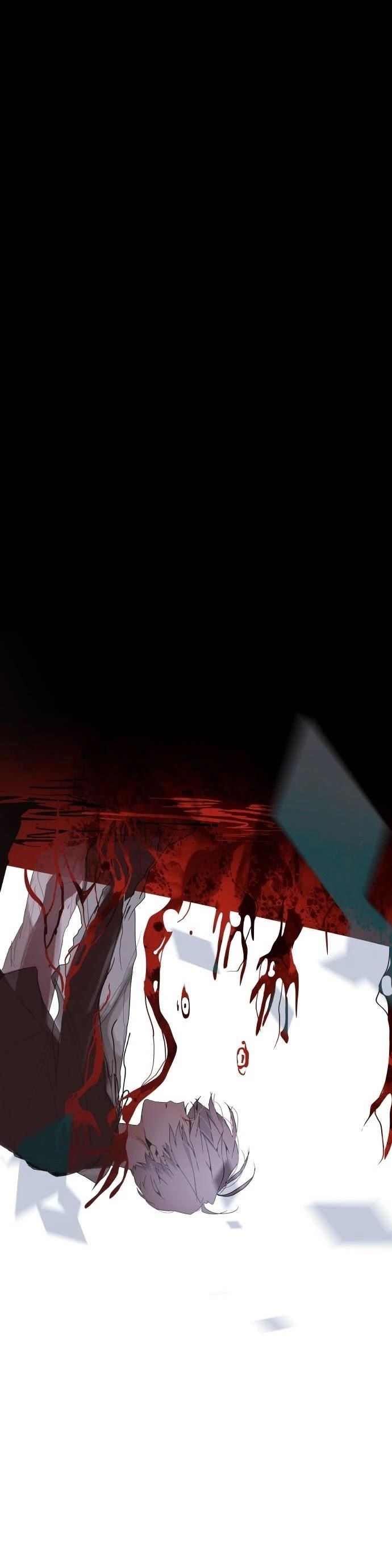 Trump Chapter 263 - Page 12