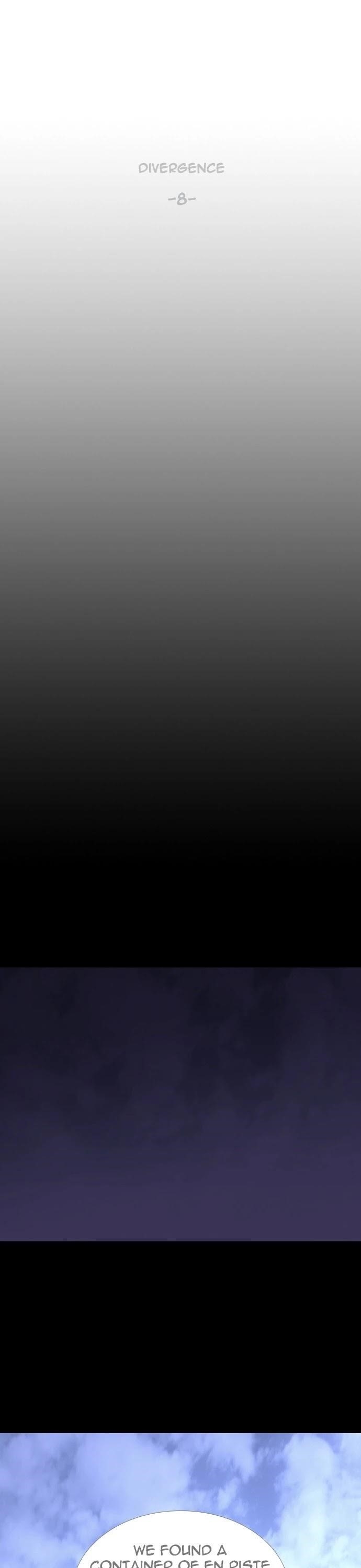 Trump Chapter 263 - Page 13